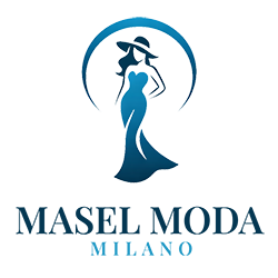 Masel Moda Milano